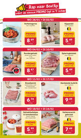 Bon Ap folder Pagina 5