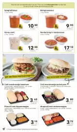 Bon Ap folder Pagina 2