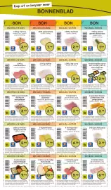 Bon Ap folder Pagina 3