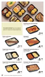 Bon Ap folder Pagina 4