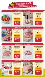 Bon Ap folder Pagina 5