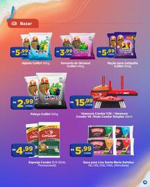 Encarte Super Show semana 2 Página 10