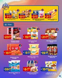 Encarte Super Show semana 2 Página 2