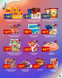 Encarte Super Show semana 2 Página 3