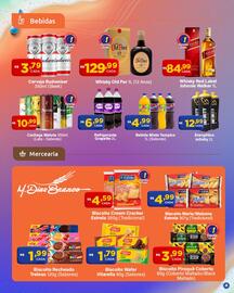 Encarte Super Show semana 2 Página 4