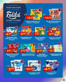 Encarte Super Show semana 2 Página 5