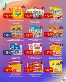 Encarte Super Show semana 2 Página 6