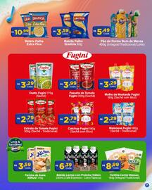 Encarte Super Show semana 2 Página 7