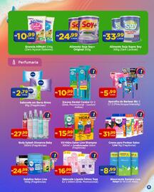 Encarte Super Show semana 2 Página 8