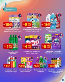 Encarte Super Show semana 2 Página 9