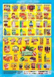 Catálogo Zebu Carnes Supermercados Página 2