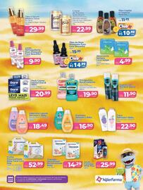 Catálogo Hiper Farma Página 2