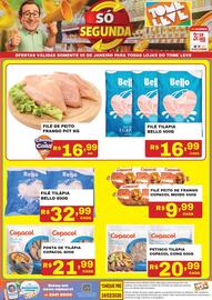 Catálogo Tome Leve Página 2