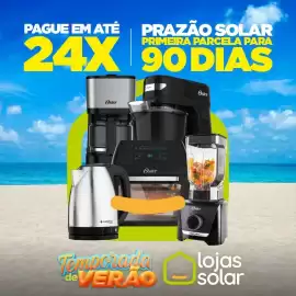 Catálogo Lojas Solar Página 8