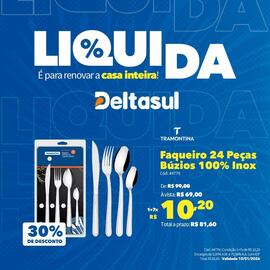 Folheto Deltasul semana 2 Página 2