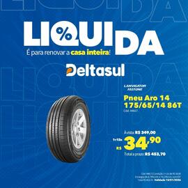 Folheto Deltasul semana 2 Página 3