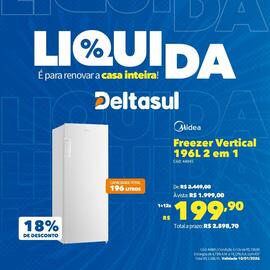 Folheto Deltasul semana 2 Página 4