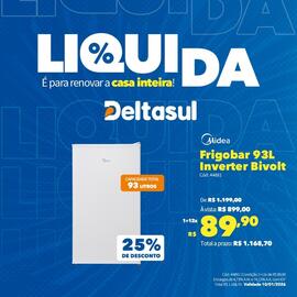 Folheto Deltasul semana 2 Página 8