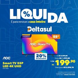 Folheto Deltasul semana 2 Página 9