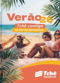 Catálogo Tchê Farmácias Página 1