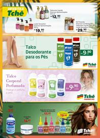 Catálogo Tchê Farmácias Página 2