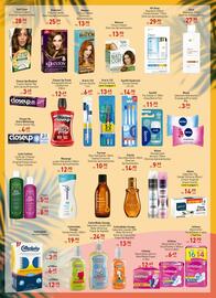 Catálogo Tchê Farmácias Página 3