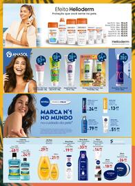 Catálogo Tchê Farmácias Página 4