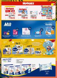 Catálogo Tchê Farmácias Página 5