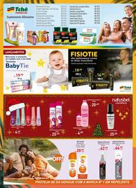 Catálogo Tchê Farmácias Página 6