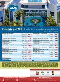 Catálogo Tchê Farmácias Página 8