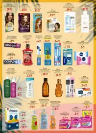 Catálogo Tchê Farmácias Página 3