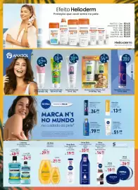 Catálogo Tchê Farmácias Página 4