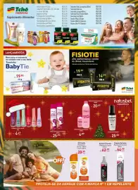 Catálogo Tchê Farmácias Página 6