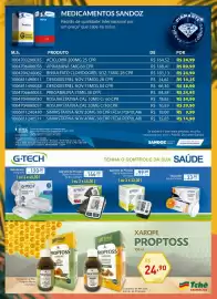 Catálogo Tchê Farmácias Página 7