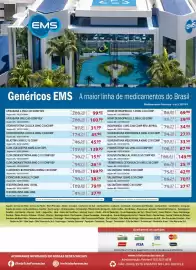 Catálogo Tchê Farmácias Página 8