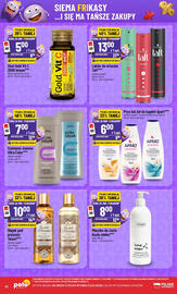 Polomarket gazetka tydzień 2 Strona 10