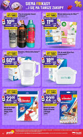 Polomarket gazetka tydzień 2 Strona 12