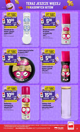 Polomarket gazetka tydzień 2 Strona 13