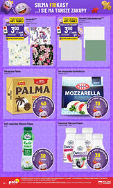 Polomarket gazetka tydzień 2 Strona 14