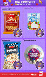 Polomarket gazetka tydzień 2 Strona 15