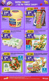 Polomarket gazetka tydzień 2 Strona 4