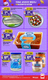 Polomarket gazetka tydzień 2 Strona 5