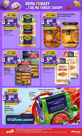 Polomarket gazetka tydzień 2 Strona 6