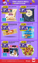 Polomarket gazetka tydzień 2 Strona 7