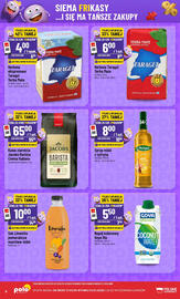 Polomarket gazetka tydzień 2 Strona 8