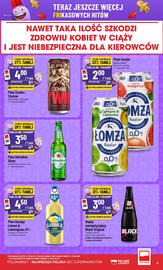 Polomarket gazetka tydzień 2 Strona 9