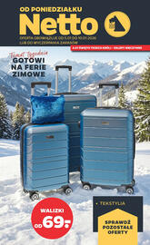 Netto gazetka tydzień 2 Strona 34