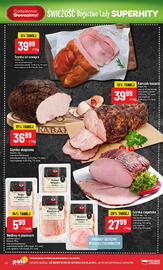 Polomarket gazetka tydzień 2 Strona 14