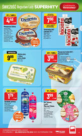 Polomarket gazetka tydzień 2 Strona 17