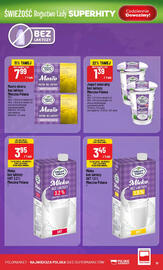 Polomarket gazetka tydzień 2 Strona 19